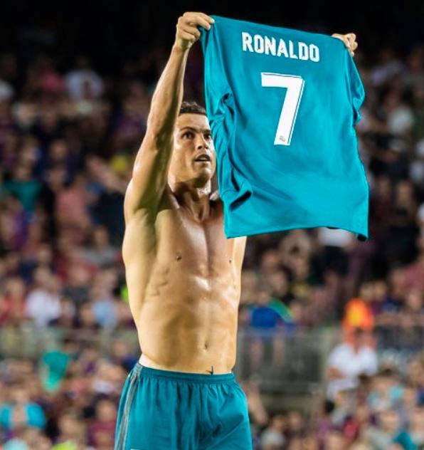 《艾尔登法环》NS2版优化还好 能正常玩了