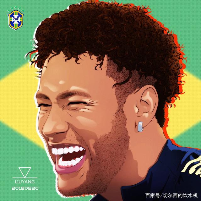 《物华弥新》一周年：以文物拟人化创新表达 绘就文化传承发展新画卷