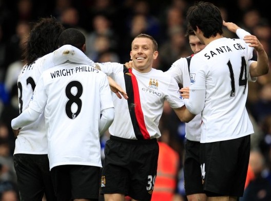 原神佩特莉可镇隐藏宝箱位置大全