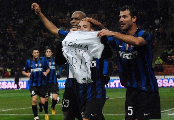 外网投票MSI夺冠概率：AL只有2%，BLG仅1%，GEN老板没忍住开怼！