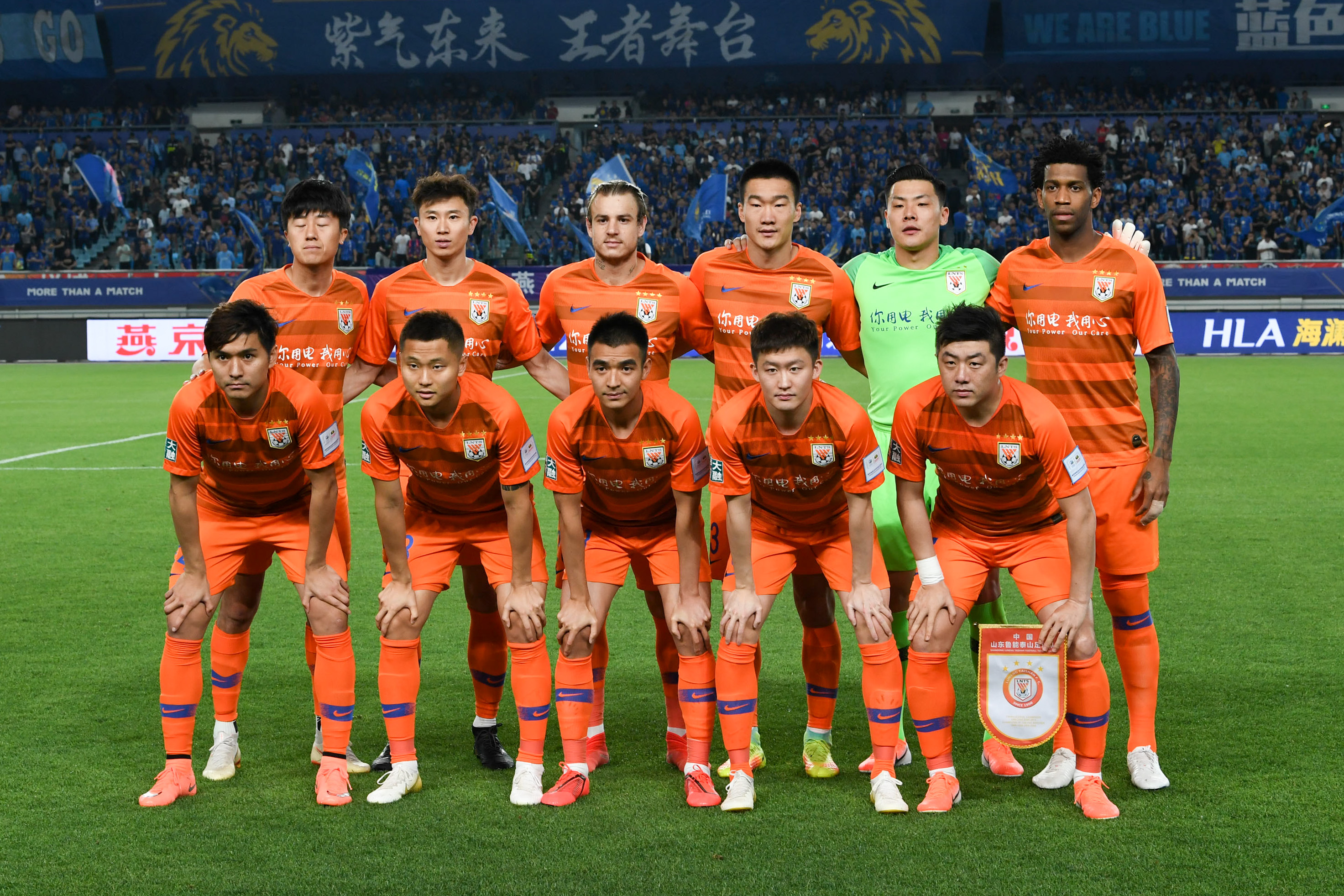 3分钟带你了解EWC电竞世界杯LOL项目，LPL能否洗刷底座赛区之名？