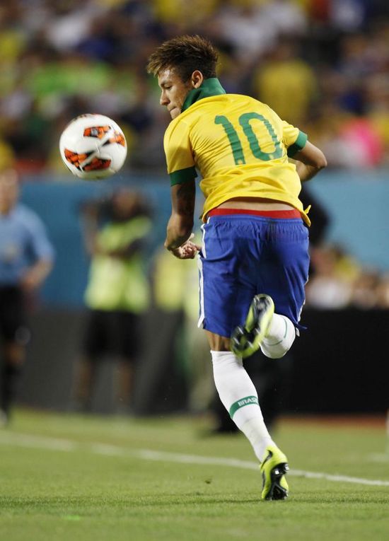 《生化危机9》里昂戏份占一半 玩法基于《生化危机4》