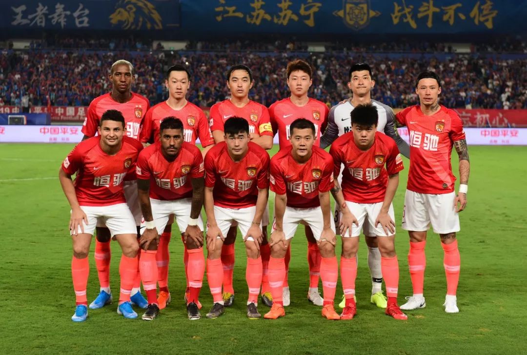 和平精英电竞选手转会动态