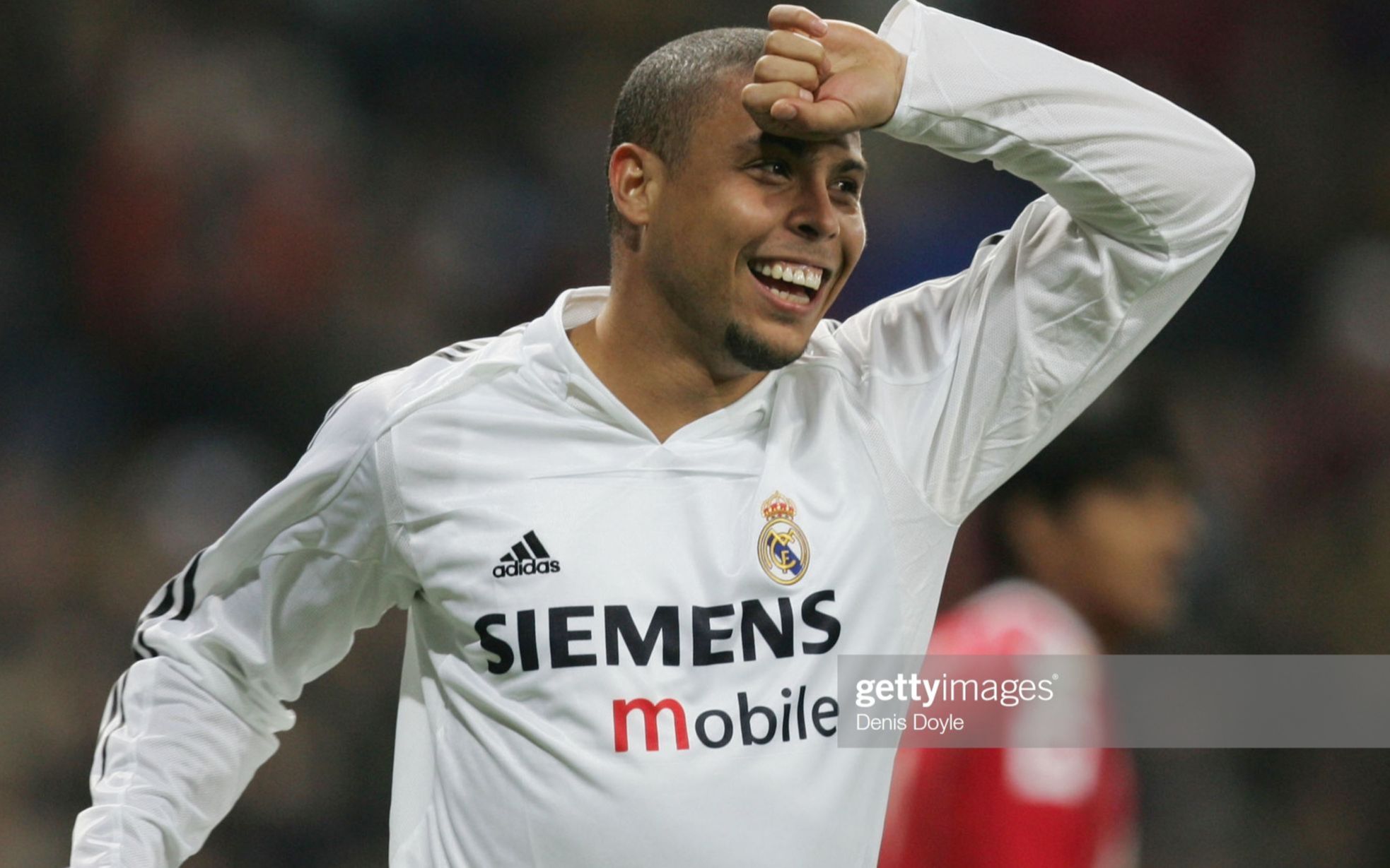 《历史的终结》更新规划公布 沙盒战略模拟RPG