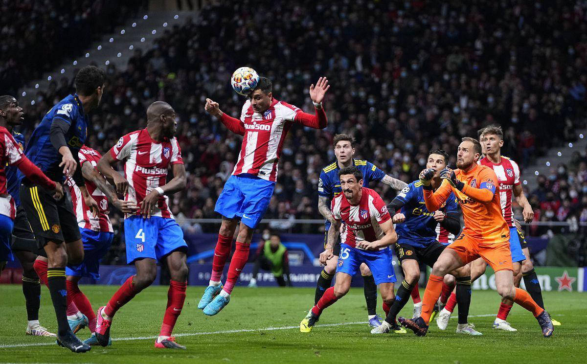 终止连败！随着火箭119-113险胜公牛，这三人就是赢球最大功臣！