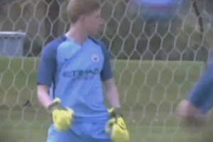 杨瀚森3分3板2助 开拓者103-102险胜火箭