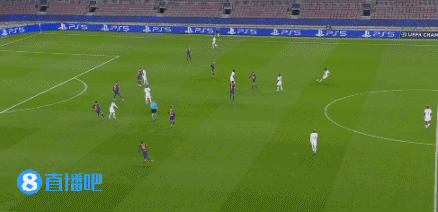 NBA赛季整体走势分析 冲冠与重建球队分层明显