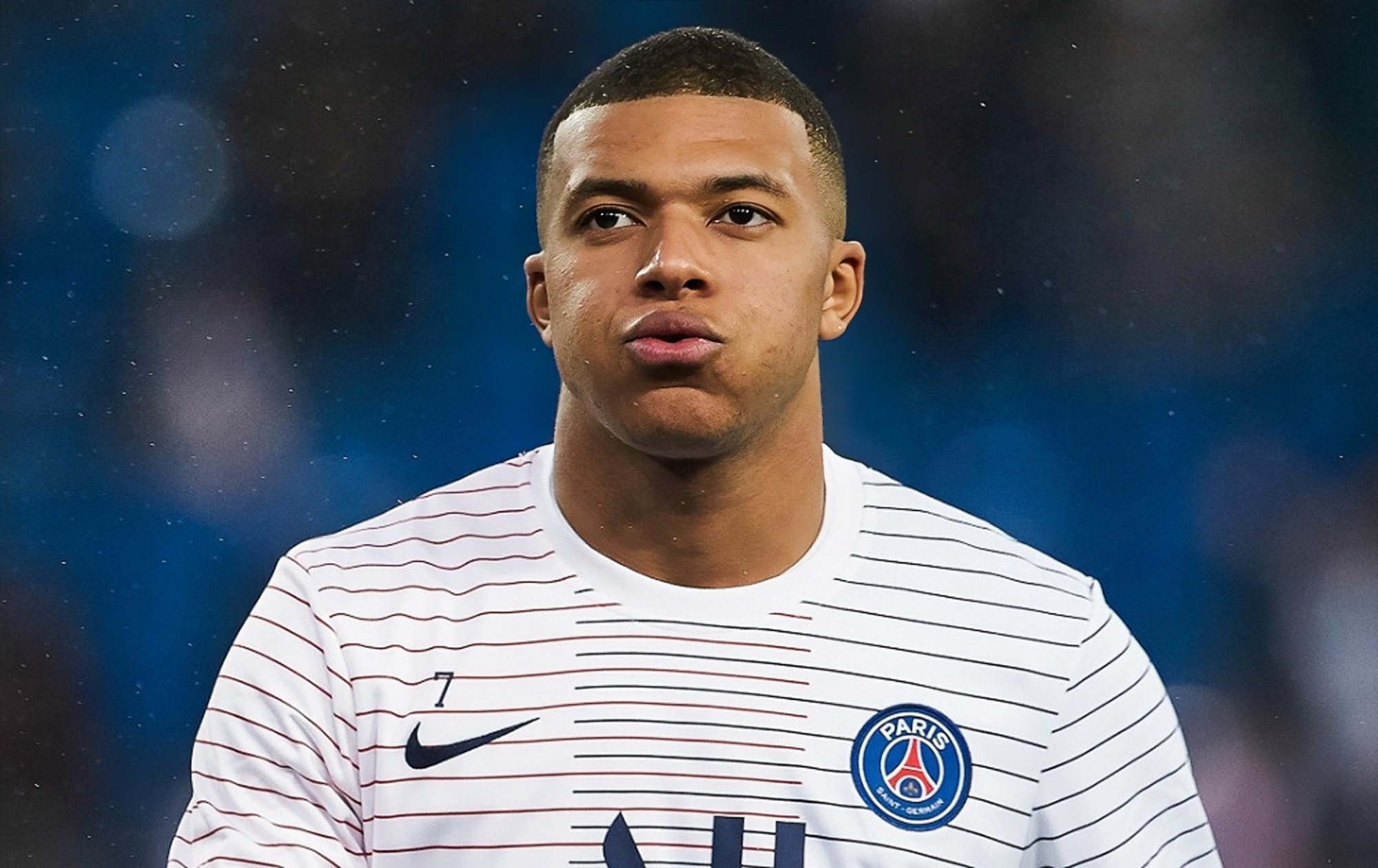 《恶魔轮盘》销量超800万 主机版延期至26年