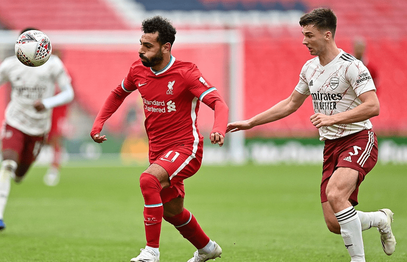 火箭拳团队新作《硬核机甲启示》PV首曝 现已开启预约