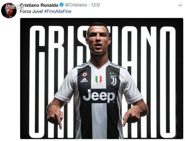 英雄联盟职业选手操作集锦盘点