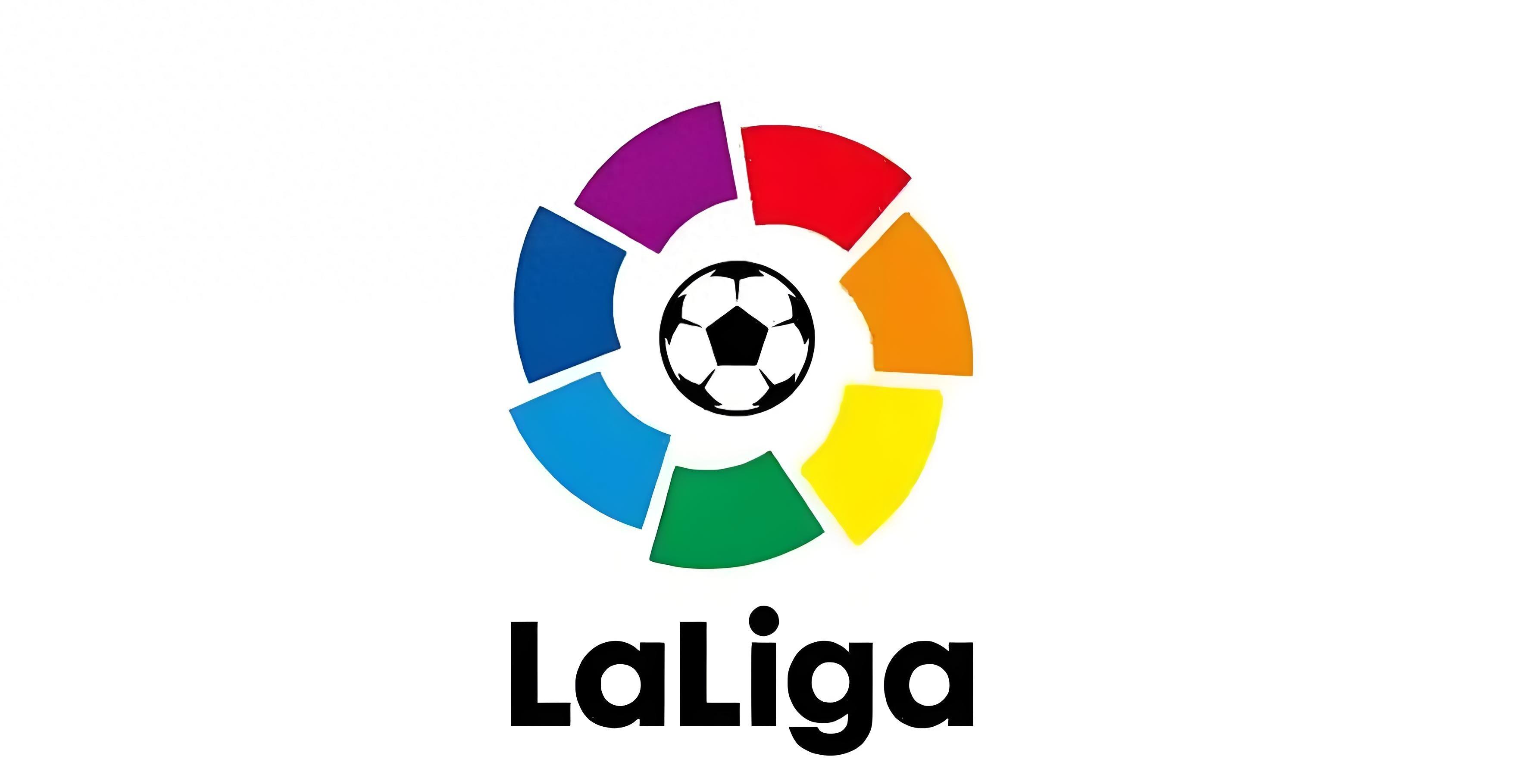 年总才打了两场，AG就迎来了压力，一诺不会的英雄，道崽玩得很强！