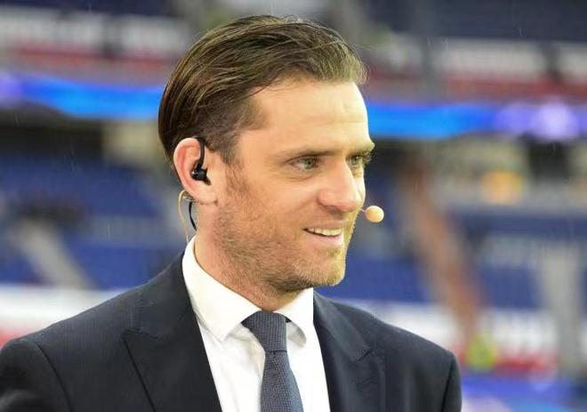 《仙剑奇侠传四重制》预告观看破290万 官方发文感谢