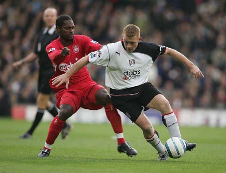 网易《九畿：岐风之旅》今日开启首测！世界观PV公布