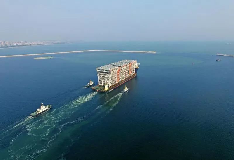 [NBA]常规赛1月11日：黄蜂VS爵士 鲍尔集锦