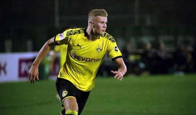 西部局势大变！快船实现大逆转，太阳凯旋，NBA最新排名震撼公开