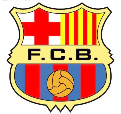 英超23亿巅峰对决！阿森纳丢分，49分领跑，利物浦罕见0射正