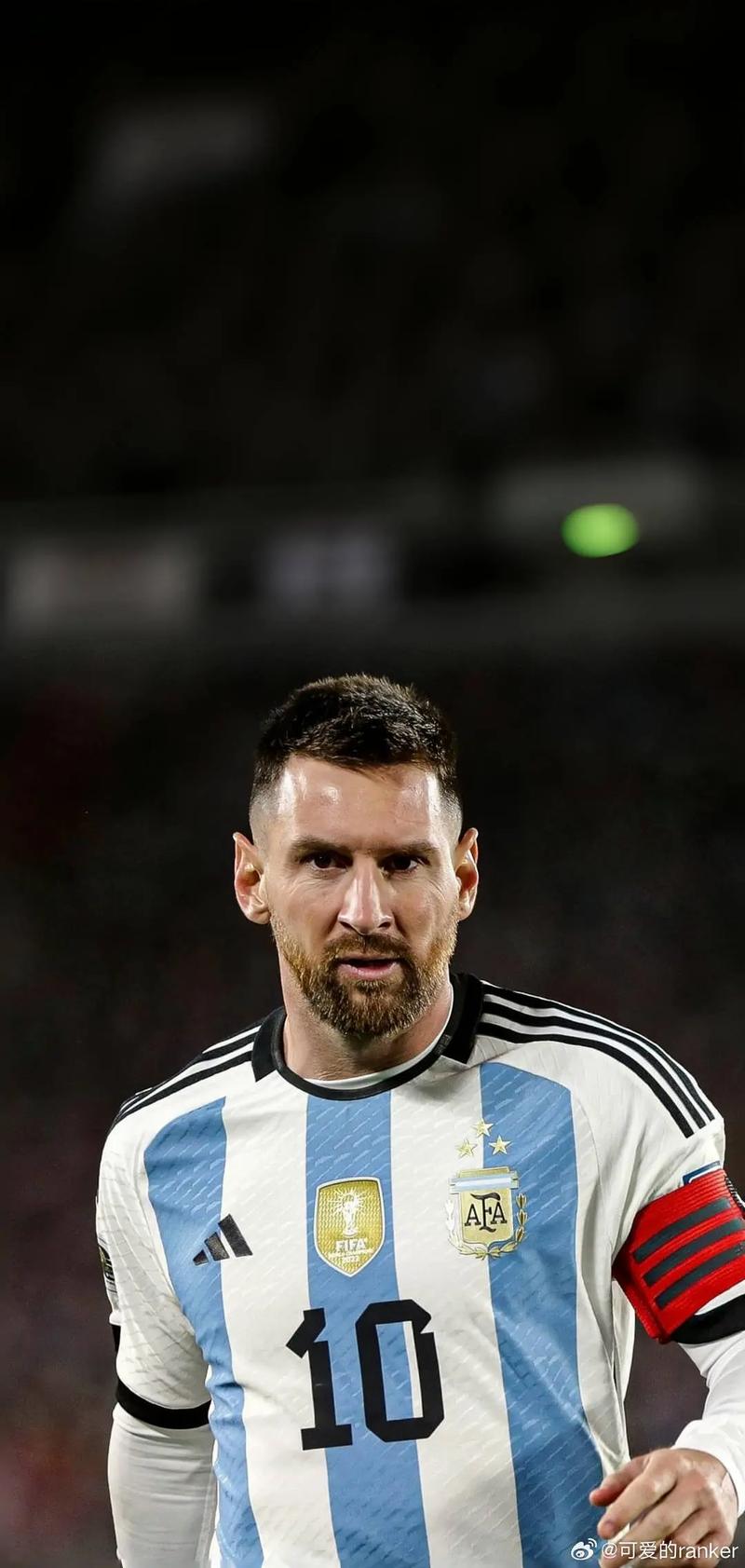 遭横扫 北京队揪出最失意之人 曾凡博10中2 被胡金秋碾压