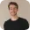 ng体育以清晰項目分類導航为核心，带来高效便捷的体验。 - ng体育
